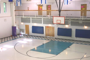 mjcc-interior